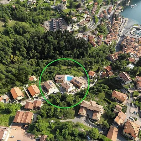 Sleeps 4 Pool T421337 Apartman *