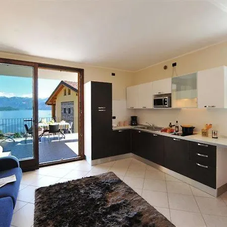 Sleeps 4 Pool T421337 아파트