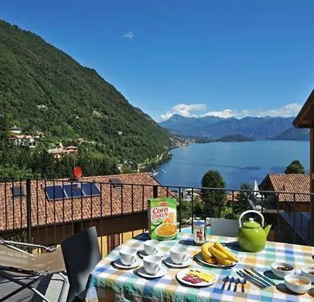 Sleeps 4 Pool T421337 아르제뇨