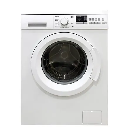 Sleeps 4 Pool T421337 아파트 *
