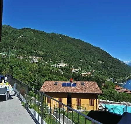 Sleeps 4 Pool T421337 *