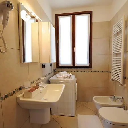 Apartman Sleeps 4 Pool T421337 *