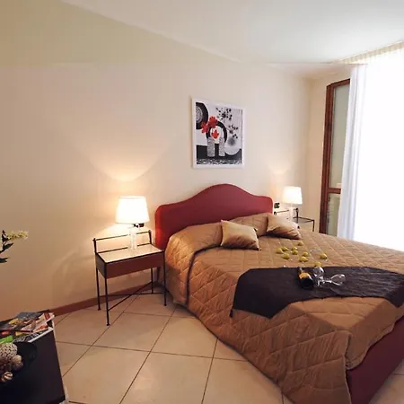 Sleeps 4 Pool T421337 아파트 *