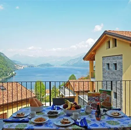 Sleeps 4 Pool T421337 아르제뇨